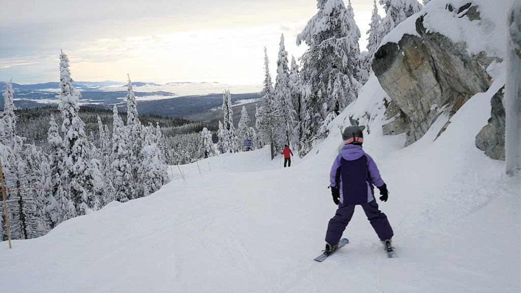 FUN THINGS TO DO WITH FAMILY IN OSOYOOS