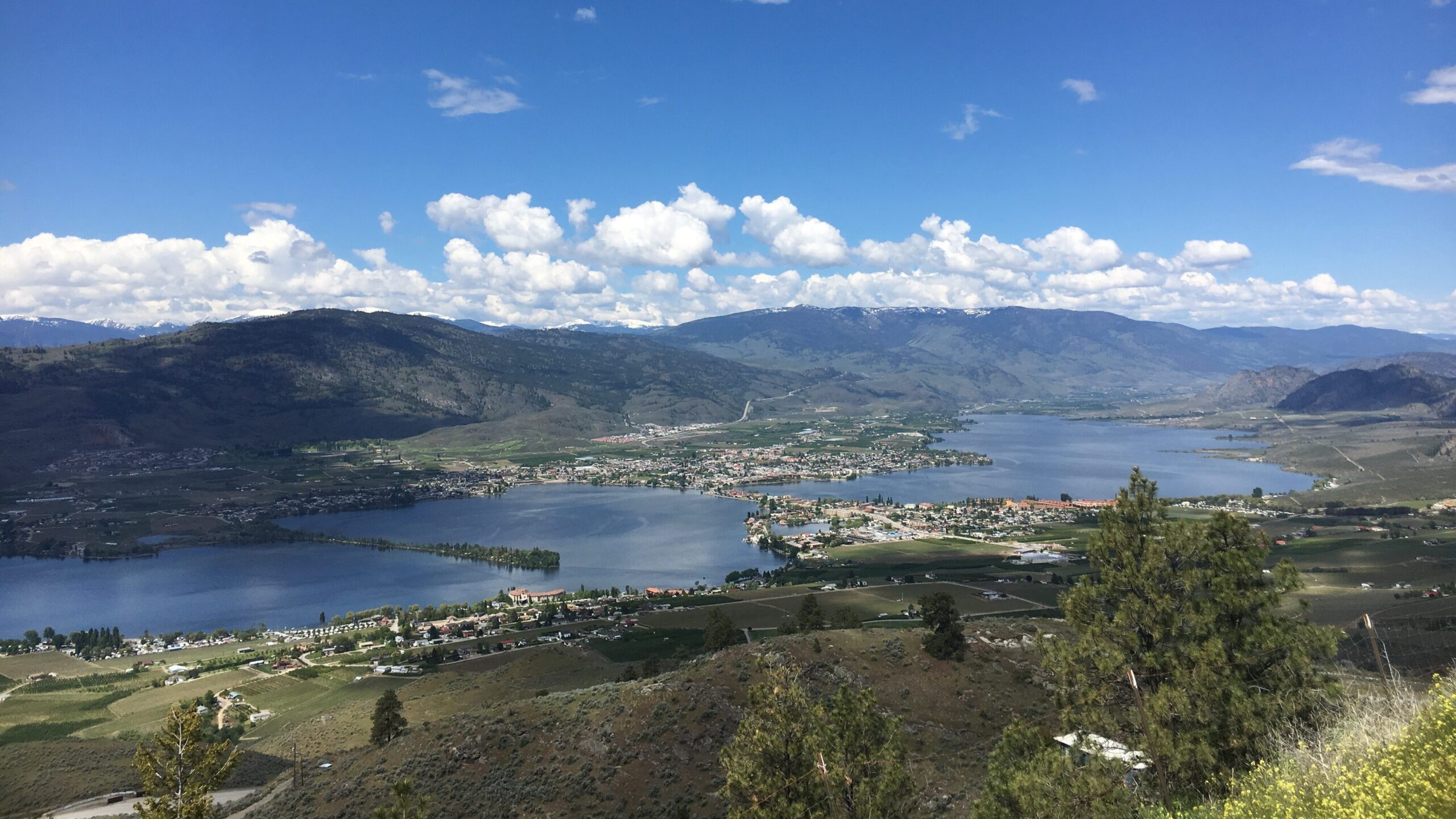 anarchist-mountain-osoyoos2